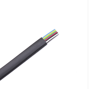 Flat 6 CoreTelephone
