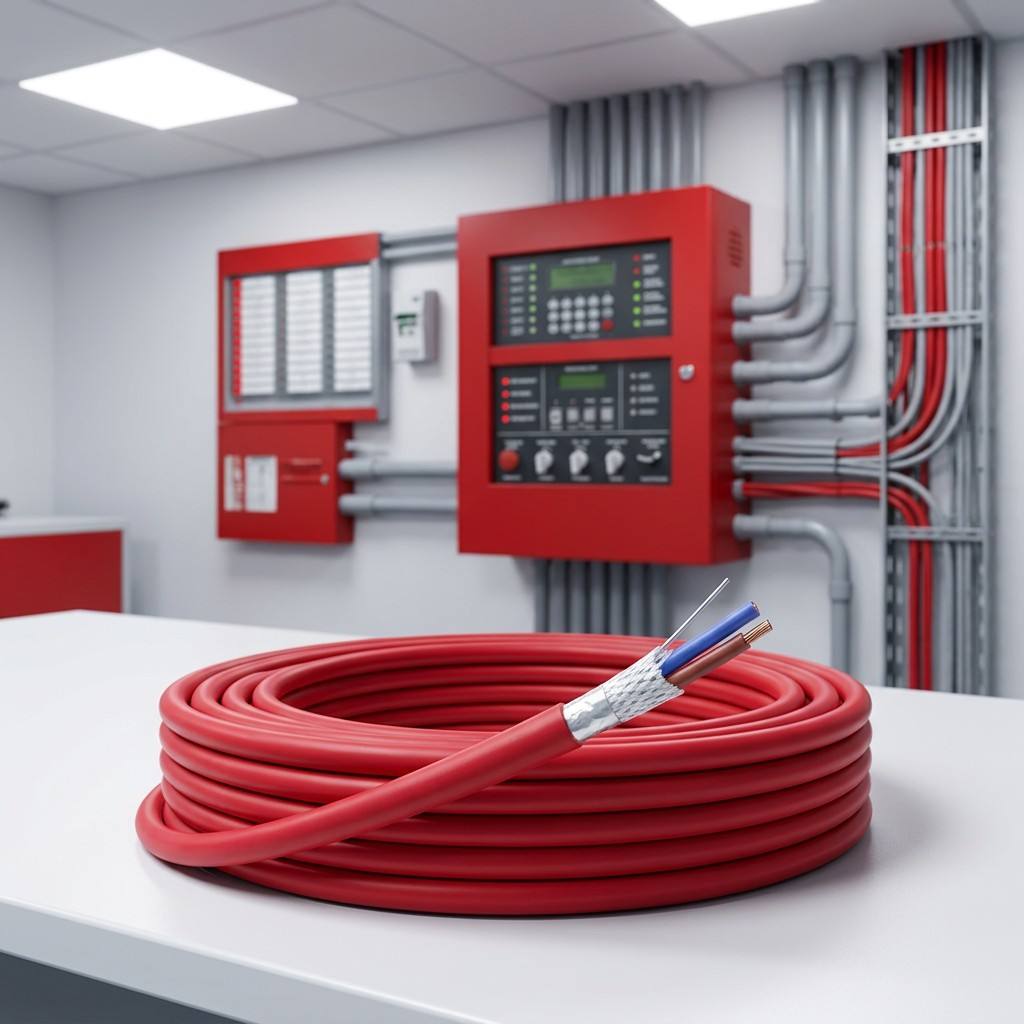 What is LPCB certification?